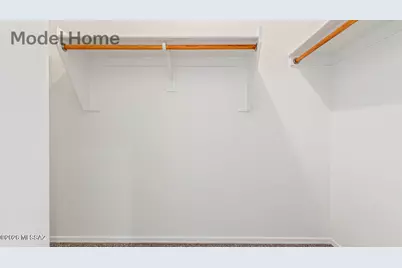 1084 S Chatfield Avenue, Vail, AZ 85641 - Photo 17