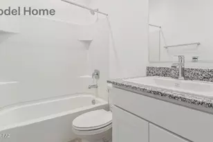 1084 S Chatfield Ave, Vail, AZ 85641 - Photo 21