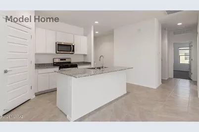 1084 S Chatfield Avenue, Vail, AZ 85641 - Photo 9