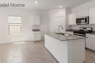 1084 S Chatfield Ave, Vail, AZ 85641 - Photo 7