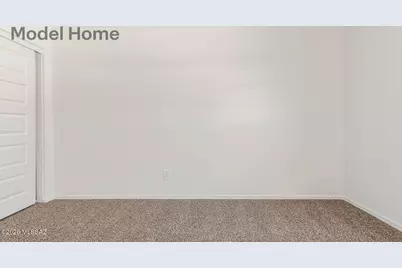 1084 S Chatfield Avenue, Vail, AZ 85641 - Photo 27