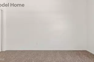 1084 S Chatfield Ave, Vail, AZ 85641 - Photo 27