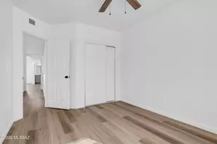 11864 N Copper Butte Dr, Oro Valley, AZ 85737 - Photo 35