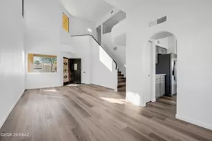 11864 N Copper Butte Dr, Oro Valley, AZ 85737 - Photo 7