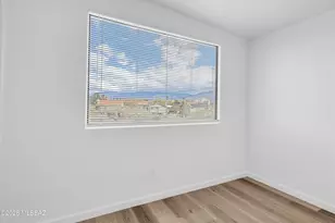 11864 N Copper Butte Dr, Oro Valley, AZ 85737 - Photo 29