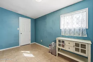 2591 W Vereda Amarillo, Tucson, AZ 85746 - Photo 11