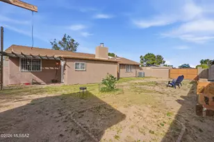 2591 W Vereda Amarillo, Tucson, AZ 85746 - Photo 21