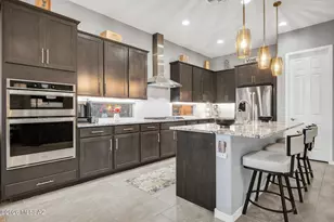 711 E Nubra Valley Pl, Oro Valley, AZ 85755 - Photo 15