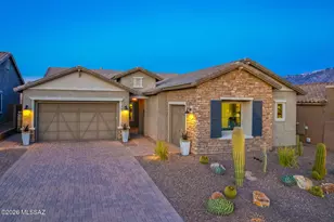 711 E Nubra Valley Pl, Oro Valley, AZ 85755 - Photo 9