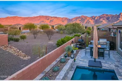 711 E Nubra Valley Place, Oro Valley, AZ 85755 - Photo 31