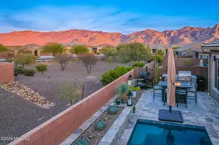711 E Nubra Valley Pl, Oro Valley, AZ 85755 - Photo 31