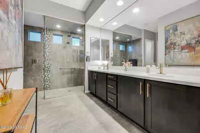 711 E Nubra Valley Place, Oro Valley, AZ 85755 - Photo 17