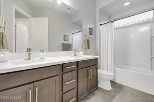 711 E Nubra Valley Pl, Oro Valley, AZ 85755 - Photo 21