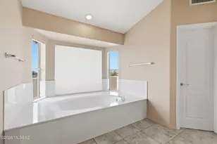 11341 N Canada Creek Dr, Tucson, AZ 85737 - Photo 23