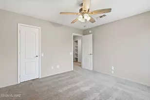 11341 N Canada Creek Dr, Tucson, AZ 85737 - Photo 29