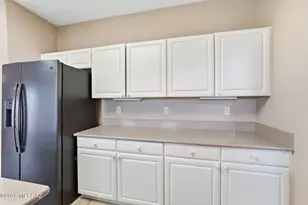 11341 N Canada Creek Dr, Tucson, AZ 85737 - Photo 13