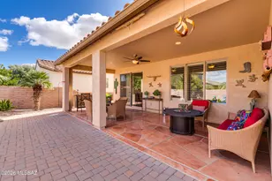 2209 E Bluejay Bluff Ln, Green Valley, AZ 85614 - Photo 45