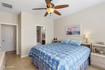 2209 E Bluejay Bluff Lane, Green Valley, AZ 85614 - Photo 31