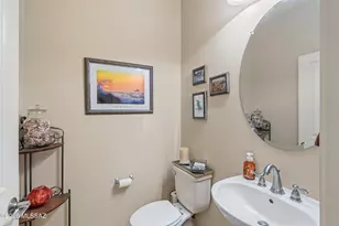 2209 E Bluejay Bluff Ln, Green Valley, AZ 85614 - Photo 33