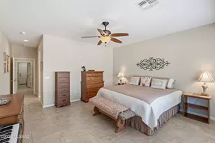 2209 E Bluejay Bluff Ln, Green Valley, AZ 85614 - Photo 27