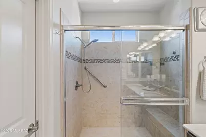 2209 E Bluejay Bluff Lane, Green Valley, AZ 85614 - Photo 29