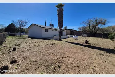 428 Camino Agosto, Rio Rico, AZ 85648 - Photo 15