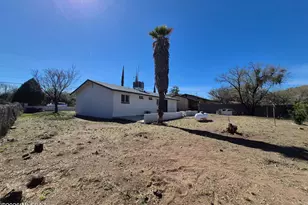 428 Camino Agosto, Rio Rico, AZ 85648 - Photo 15