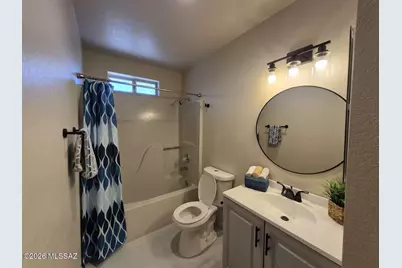 428 Camino Agosto, Rio Rico, AZ 85648 - Photo 9