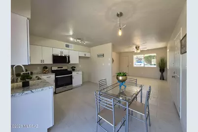 428 Camino Agosto, Rio Rico, AZ 85648 - Photo 7