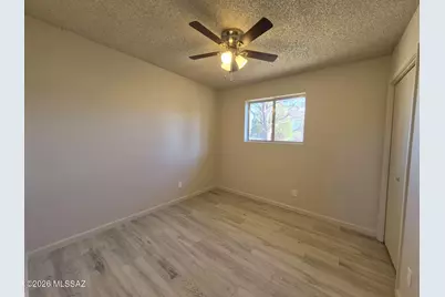 428 Camino Agosto, Rio Rico, AZ 85648 - Photo 11