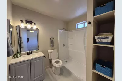 428 Camino Agosto, Rio Rico, AZ 85648 - Photo 13