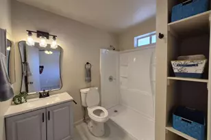 428 Camino Agosto, Rio Rico, AZ 85648 - Photo 13