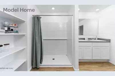 780 W Calle Lupa, Sahuarita, AZ 85629 - Photo 21