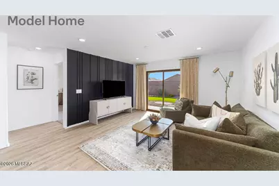 780 W Calle Lupa, Sahuarita, AZ 85629 - Photo 7