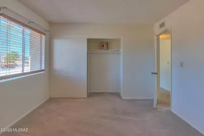 4423 Plaza Vista, Sierra Vista, AZ 85635 - Photo 13