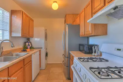 4423 Plaza Vista, Sierra Vista, AZ 85635 - Photo 5