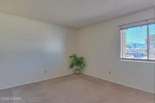 4423 Plaza Vista, Sierra Vista, AZ 85635 - Photo 11