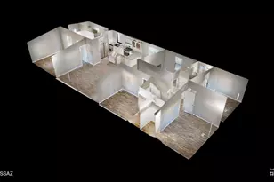 803 W Florence St, Tucson, AZ 85705 - Photo 29