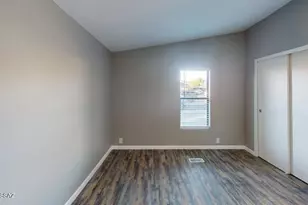 803 W Florence St, Tucson, AZ 85705 - Photo 15