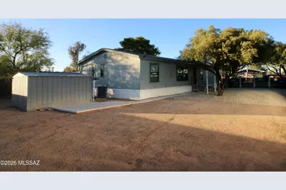 803 W Florence Street, Tucson, AZ 85705 - Photo 25