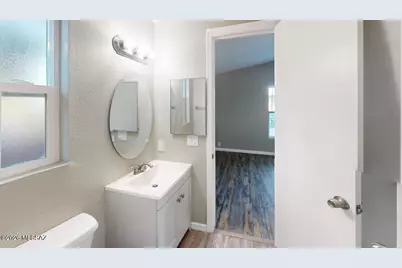 803 W Florence Street, Tucson, AZ 85705 - Photo 21