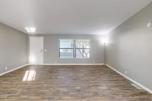 803 W Florence St, Tucson, AZ 85705 - Photo 7