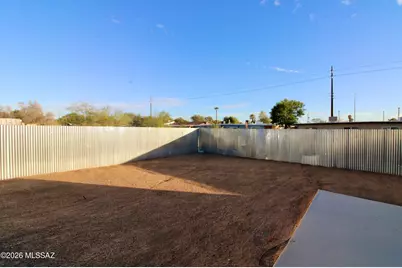 803 W Florence Street, Tucson, AZ 85705 - Photo 27