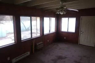 8430 E Albion Pl, Tucson, AZ 85715 - Photo 11