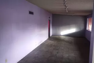 8430 E Albion Pl, Tucson, AZ 85715 - Photo 5