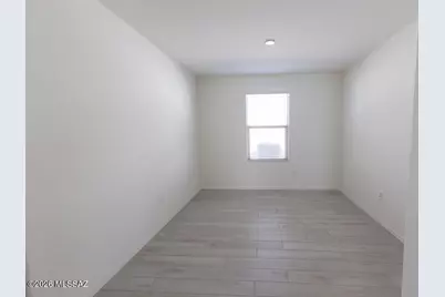 15328 N Primrose Peak Trail, Tucson, AZ 85739 - Photo 5