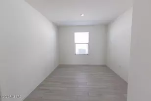 15328 N Primrose Peak Trl, Tucson, AZ 85739 - Photo 5