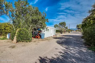 1714 S Jefferson Ave, Tucson, AZ 85711 - Photo 11