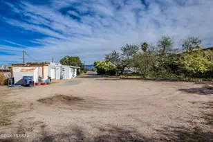 1714 S Jefferson Ave, Tucson, AZ 85711 - Photo 15