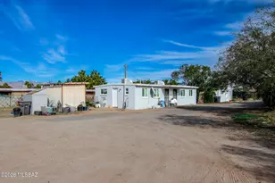 1714 S Jefferson Ave, Tucson, AZ 85711 - Photo 17